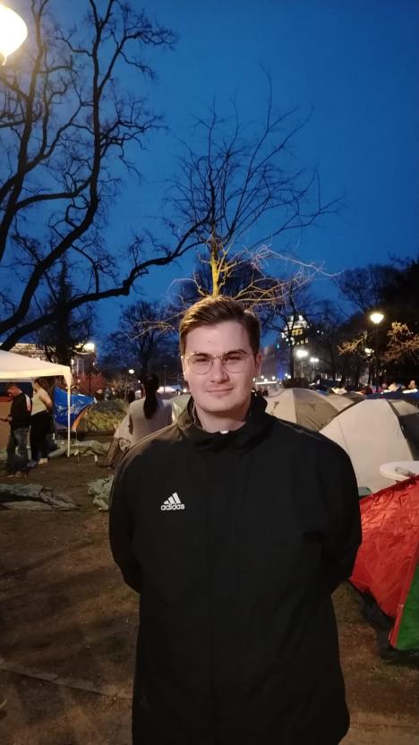 WhatsApp Image 2025-03-12 at 6.01.39 PM.jpeg