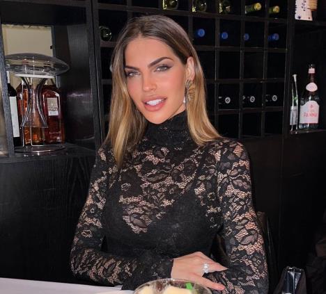 Dragana Dujović..jpg