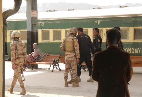 xxx01 EPA Sami Khan.jpg