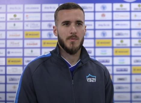 2025-03-12 18_49_27-Stefan Radinović nakon potpisa_ Želim da se pokažem u najboljem svjetlu - YouTub.jpg