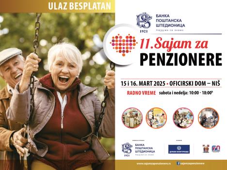 Sajam za penzionere 2025.jpg