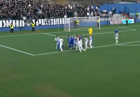 2025-03-12 20_00_02-KOVAČ PONOVO STRELAC_ Veznjak koji ne prestaje da pogađa! _ 12.03.2025. - YouTub.jpg