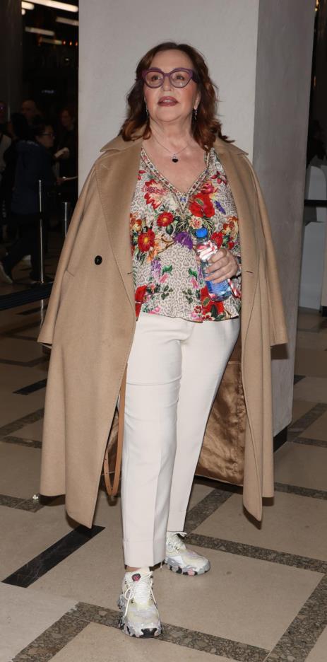 WhatsApp Image 2025-03-12 at 7.58.04 PM (1).jpeg