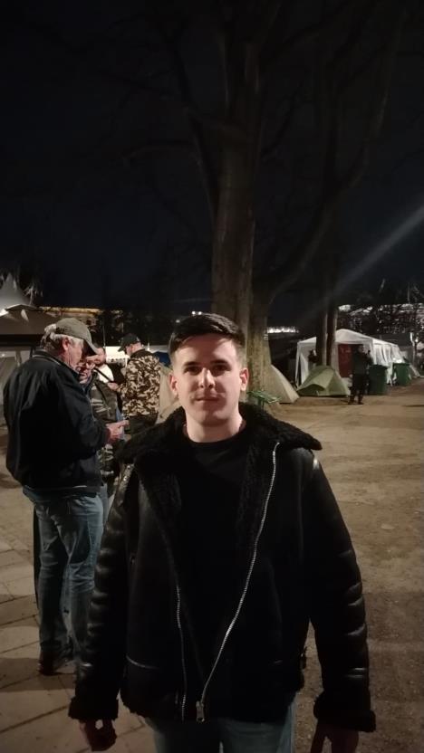 WhatsApp Image 2025-03-12 at 8.16.42 PM.jpeg