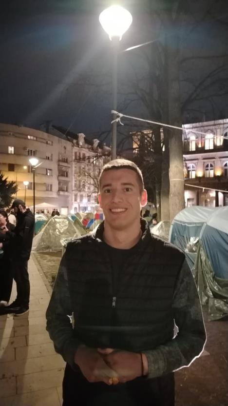 WhatsApp Image 2025-03-12 at 8.28.58 PM.jpeg