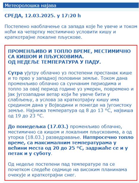 Screenshot 2025-03-12 210151.jpg