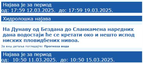 Screenshot 2025-03-12 210159.jpg