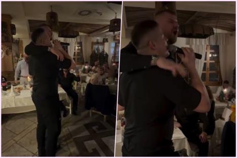 Marko Janjušević Janjuš