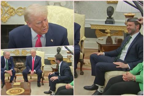 collage.jpg