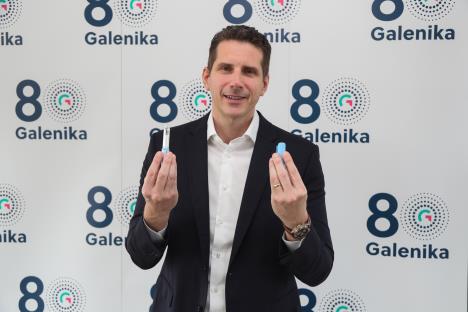 Ricardo Vian Marques.jpg