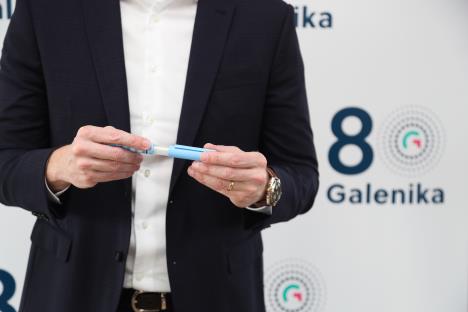 Galenika pen.jpg