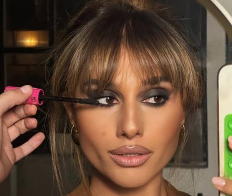 Screenshot 2025-03-13 102516.png