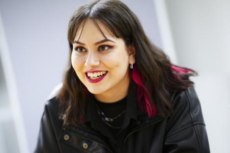 teodora špirić profimedia-0754423388.jpg