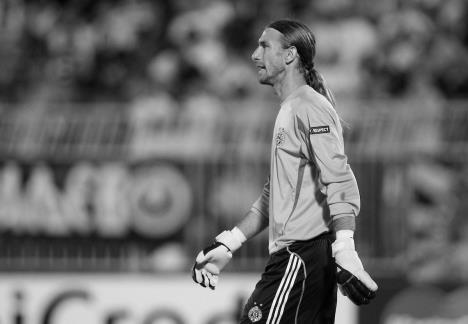 GetOriginalImageById copy.jpg