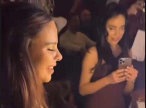 Bogdabna Ražnatović