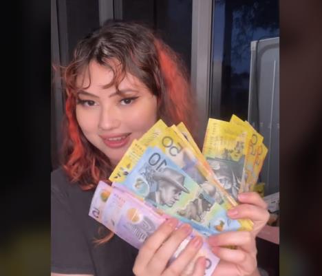 Screenshot 2025-03-13 124252.png