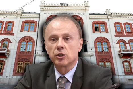 vladan.jpg