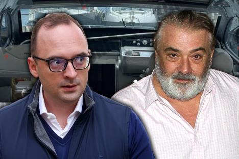 papic+++.jpg