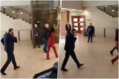 dodik.jpg