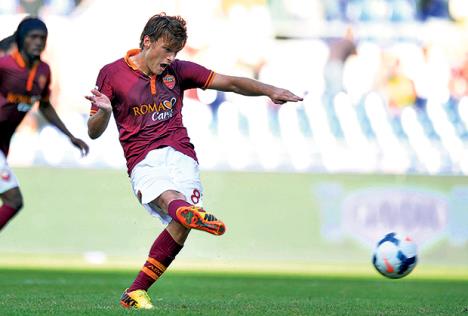 adem-ljajic.jpg