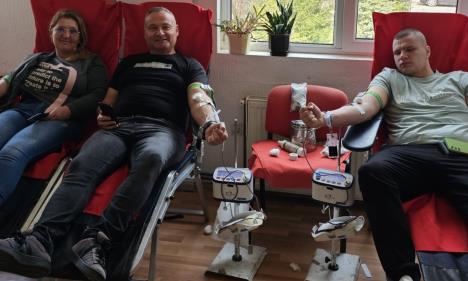 Davaoci krvi u Varvarinu 3.jpg