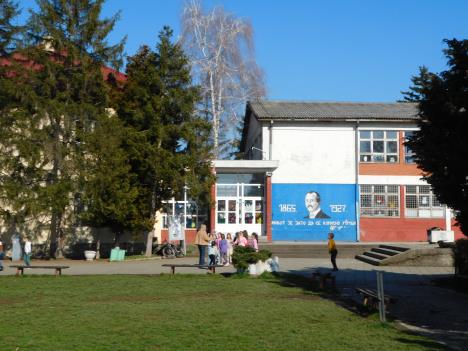 LOZNICA - OŠ Jovan Cvijić.JPG