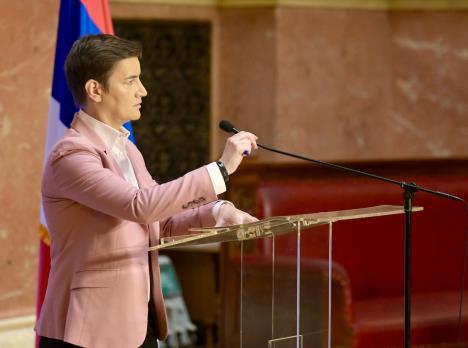 WhatsApp Image 2025-03-13 at 2.45.47 PM (1).jpeg