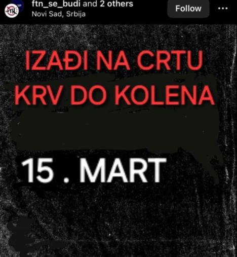 protesti.jpg