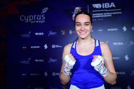 IBA WBC_ Volkova - Cirkovic 11032 0143.jpg