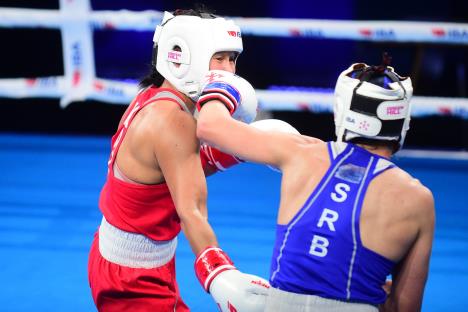 IBA WBC Shekerbekova - Cirkovic 1303_ 0036.jpg