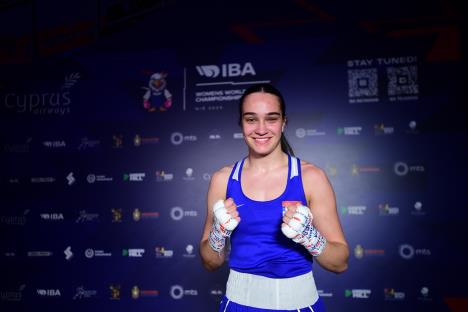 IBA WBC Shekerbekova - Cirkovic 1303_ 0042.jpg