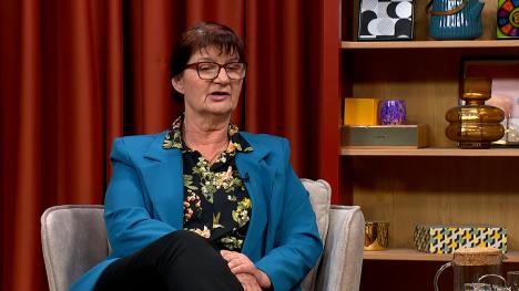 Sequence 05.00_11_19_02.Still002.jpg