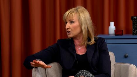 Sequence 05.00_25_29_14.Still003.jpg