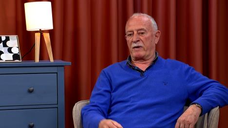 Sequence 05.00_30_27_17.Still004.jpg