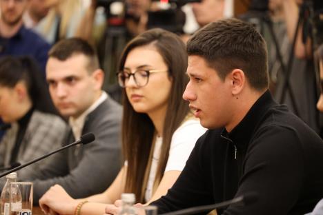 WhatsApp Image 2025-03-13 at 6.08.30 PM.jpeg