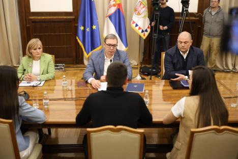 WhatsApp Image 2025-03-13 at 6.37.13 PM.jpeg