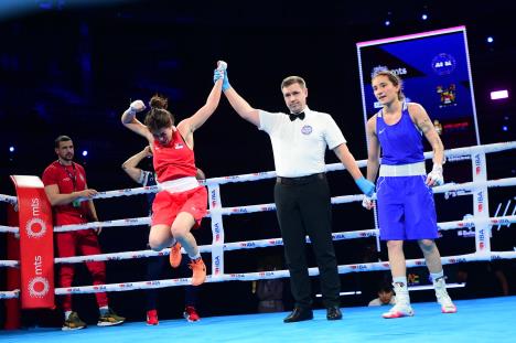 WhatsApp slika 2025-03-13 u 19.36.03_8ed75f08.jpg