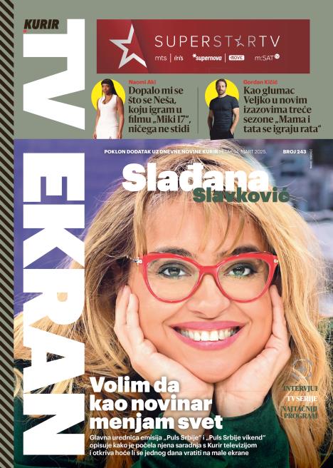 TV ekran 1.jpg