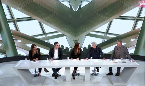 Screenshot 2025-03-13 210436.png