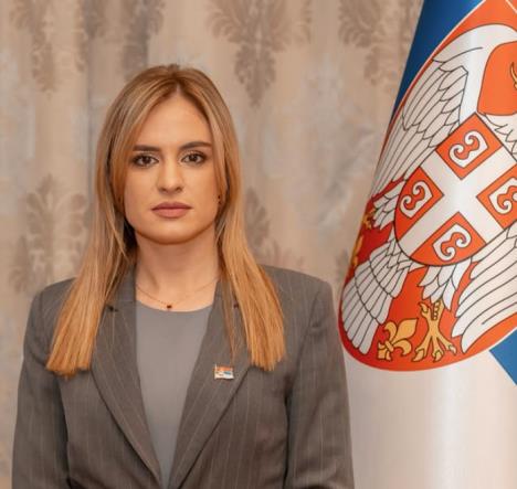 Screenshot 2025-03-14 060301.jpg