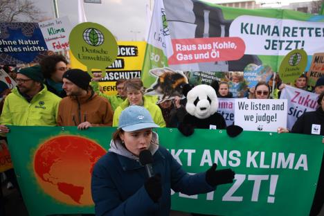 x03 EPA Clemens Bilan.jpg
