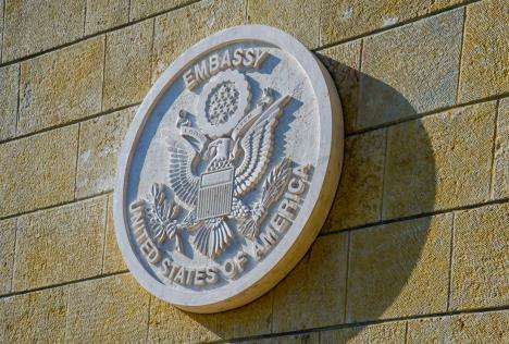 shutterstock_1092812744 copy.jpg