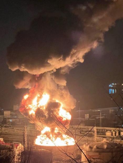 Screenshot 2025-03-14 084146.jpg