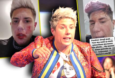 jovan tomić matora.jpg