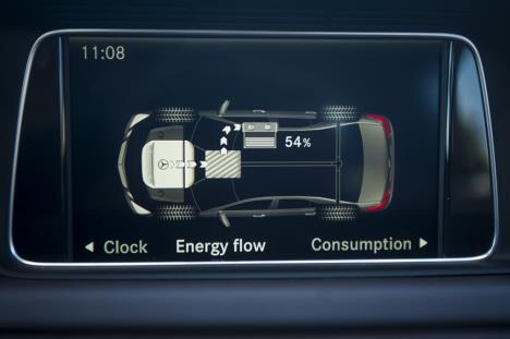 mercedes-e-klasa-hibrid.jpg
