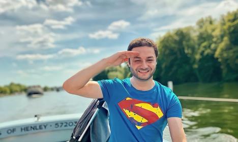 Stefan Jordan Doyle.jpg