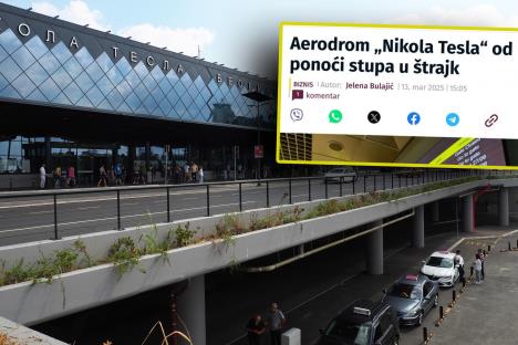 shutterstock-2385313921 copy.jpg