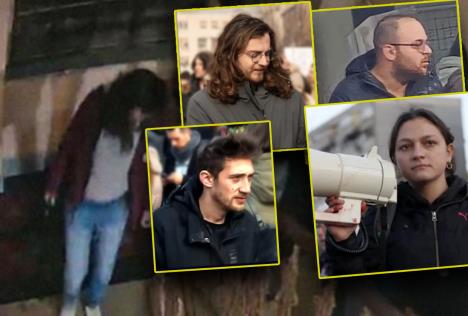 studenti blokaderi.jpg