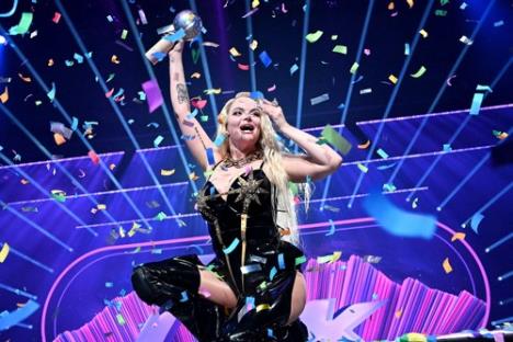 erika vikman profimedia-0961343685.jpg