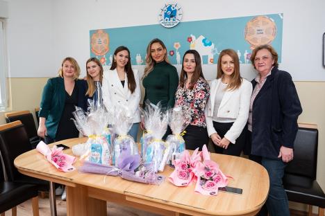 Pomoć sigurnim kućama.jpg